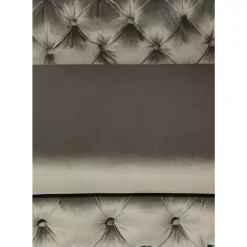 Sale Sofa Desire 3-Sitzer Khaki Sofas & Couches