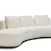 Sale Sofa Dolci Set 1 Left Sofas & Couches