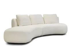 Sale Sofa Dolci Set 1 Left Sofas & Couches