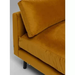 Clearance Sofa Element Discovery Amber Sofas & Couches
