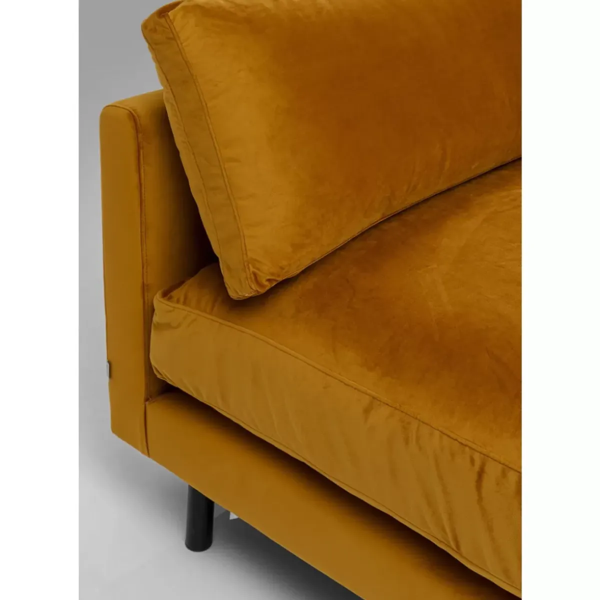 Clearance Sofa Element Discovery Amber Sofas & Couches