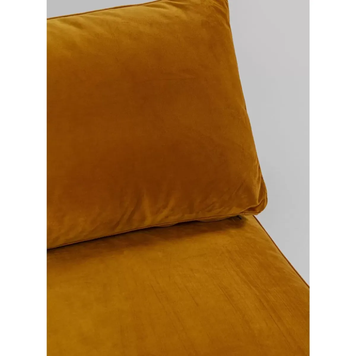 Clearance Sofa Element Discovery Amber Sofas & Couches