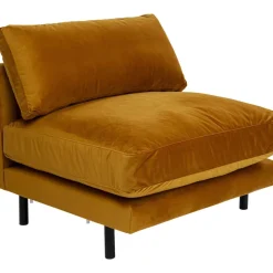 Clearance Sofa Element Discovery Amber Sofas & Couches