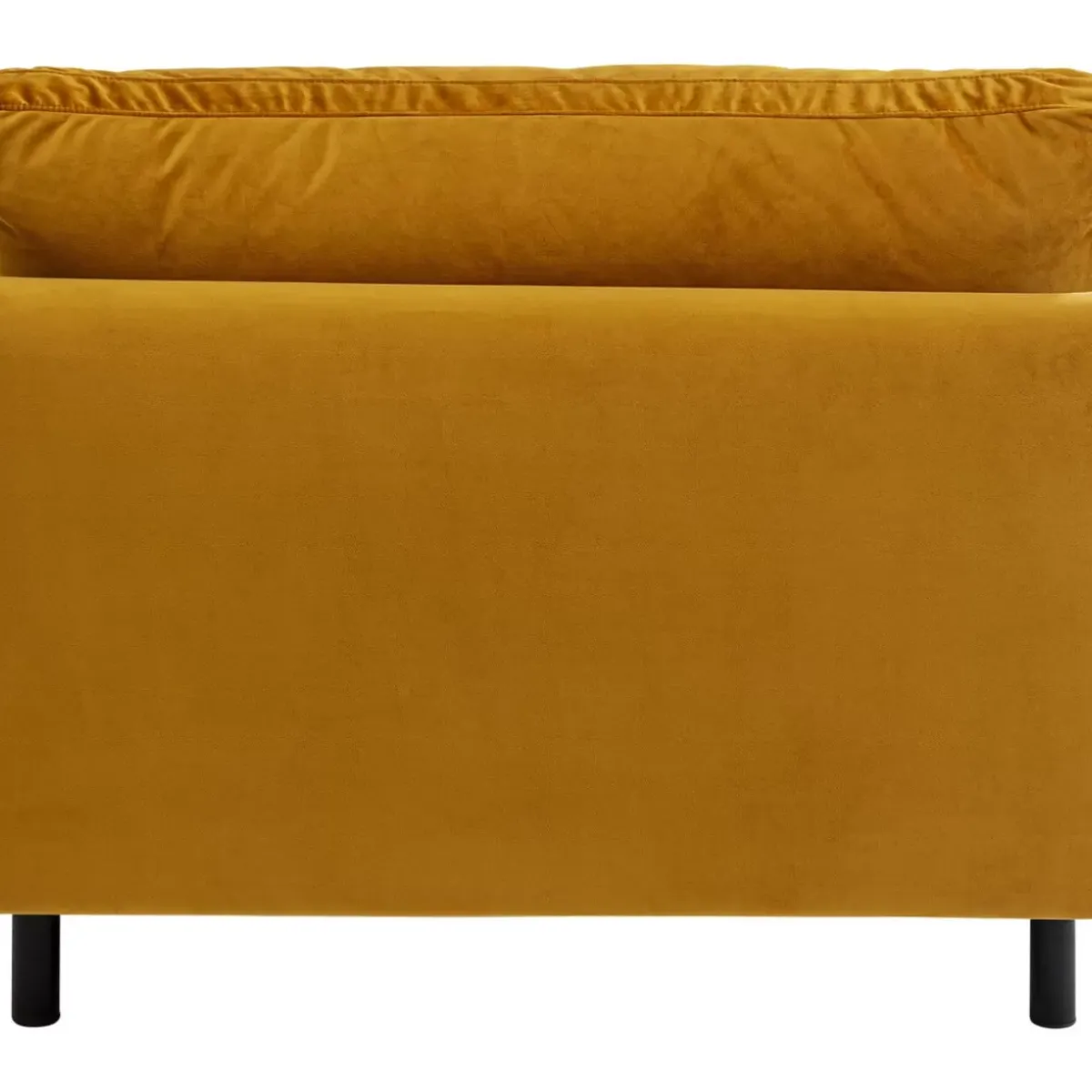 Clearance Sofa Element Discovery Amber Sofas & Couches
