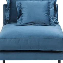 Sofa Element Lullaby Petrol Sofas & Couches