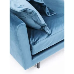 Sofa Element Lullaby Petrol Sofas & Couches