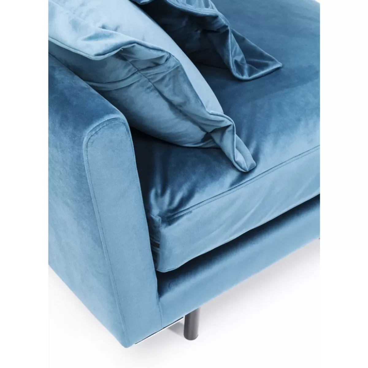 Sofa Element Lullaby Petrol Sofas & Couches