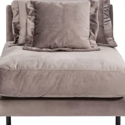 Sofa Element Lullaby Taupe Sofas & Couches