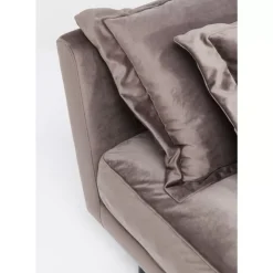 Sofa Element Lullaby Taupe Sofas & Couches