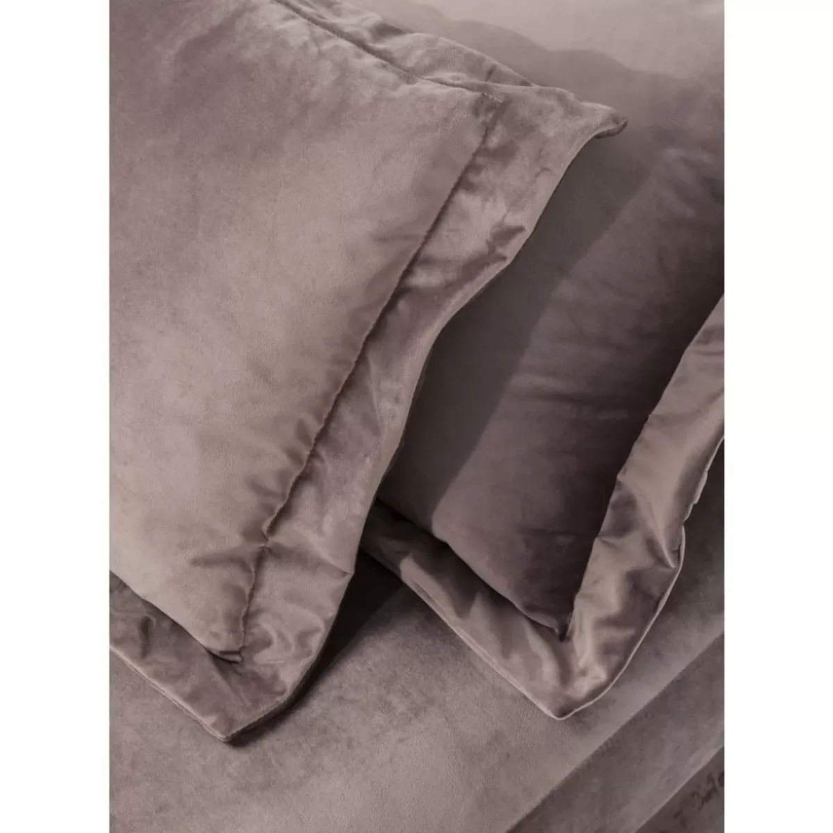 Sofa Element Lullaby Taupe Sofas & Couches