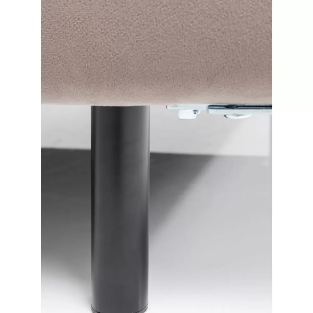 Sofa Element Lullaby Taupe Sofas & Couches