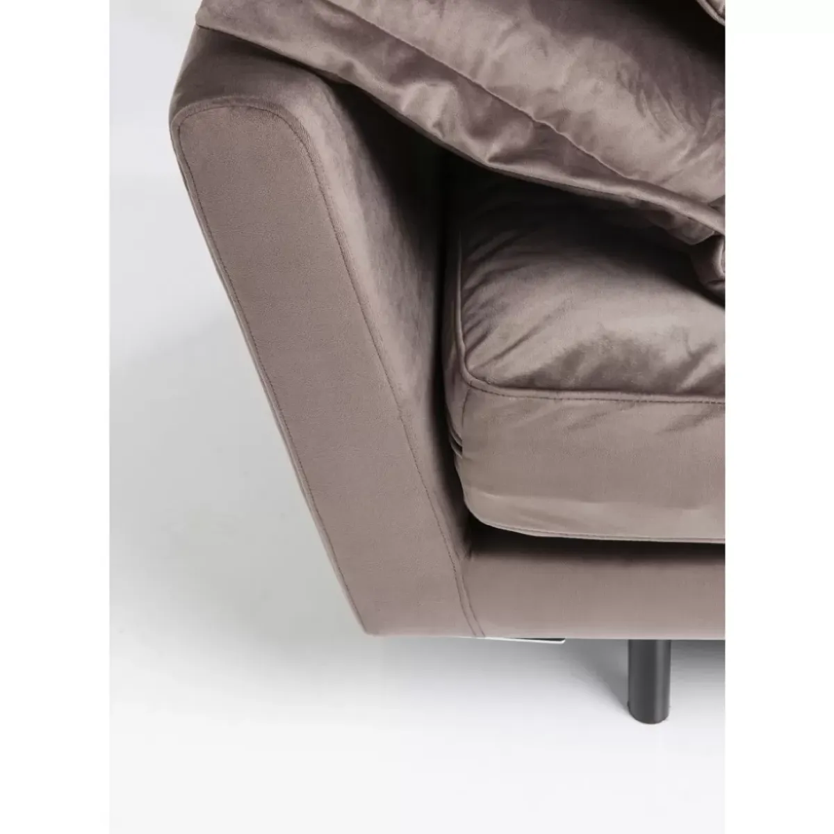 Sofa Element Lullaby Taupe Sofas & Couches