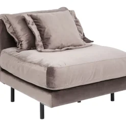 Sofa Element Lullaby Taupe Sofas & Couches