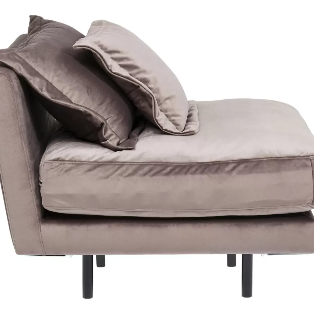 Sofa Element Lullaby Taupe Sofas & Couches