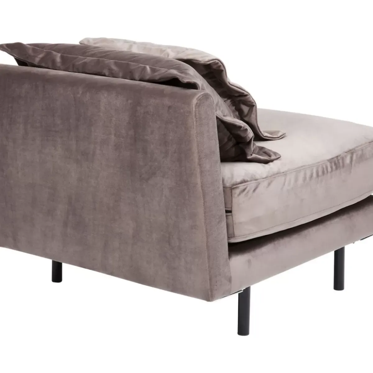 Sofa Element Lullaby Taupe Sofas & Couches