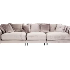 Sofa Element Lullaby Taupe Sofas & Couches
