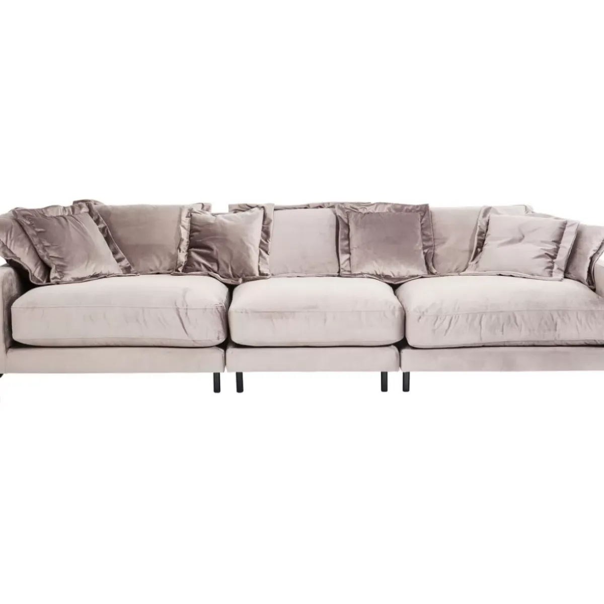 Sofa Element Lullaby Taupe Sofas & Couches