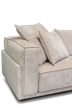 Sale Sofa Lamal Set 2 Right Sofas & Couches