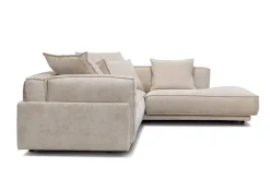 Sale Sofa Lamal Set 2 Right Sofas & Couches