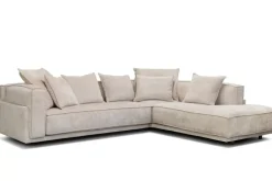 Sale Sofa Lamal Set 2 Right Sofas & Couches