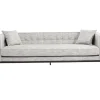 Sale Sofa Loft 3-Sitzer Salt & Pepper Sofas & Couches