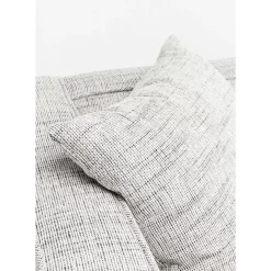 Sale Sofa Loft 3-Sitzer Salt & Pepper Sofas & Couches