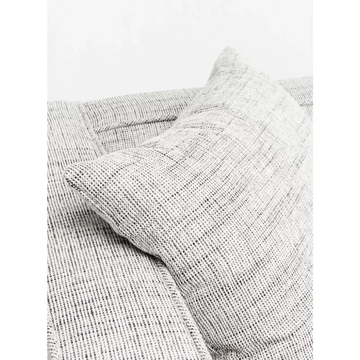 Sale Sofa Loft 3-Sitzer Salt & Pepper Sofas & Couches