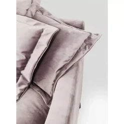 New Sofa Lullaby 3-Sitzer Taupe Sofas & Couches