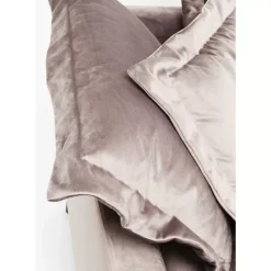 New Sofa Lullaby 3-Sitzer Taupe Sofas & Couches