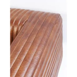 Best Sofa Malibu 3-Sitzer Sofas & Couches