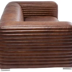 Best Sofa Malibu 3-Sitzer Sofas & Couches
