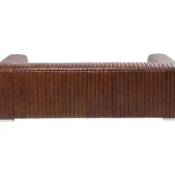 Best Sofa Malibu 3-Sitzer Sofas & Couches