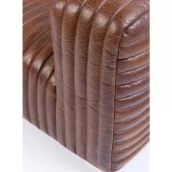 Best Sofa Malibu 3-Sitzer Sofas & Couches