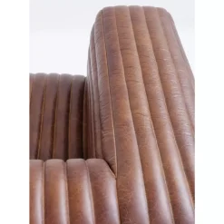Best Sofa Malibu 3-Sitzer Sofas & Couches