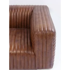Best Sofa Malibu 3-Sitzer Sofas & Couches
