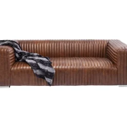 Best Sofa Malibu 3-Sitzer Sofas & Couches