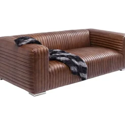 Best Sofa Malibu 3-Sitzer Sofas & Couches