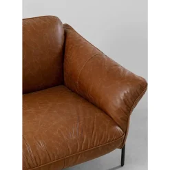 Discount Sofa Napa 226Cm Sofas & Couches