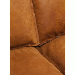 New Sofa Neo 2-Sitzer Tobacco Sofas & Couches