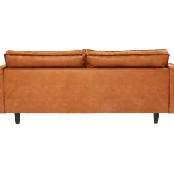 New Sofa Neo 2-Sitzer Tobacco Sofas & Couches