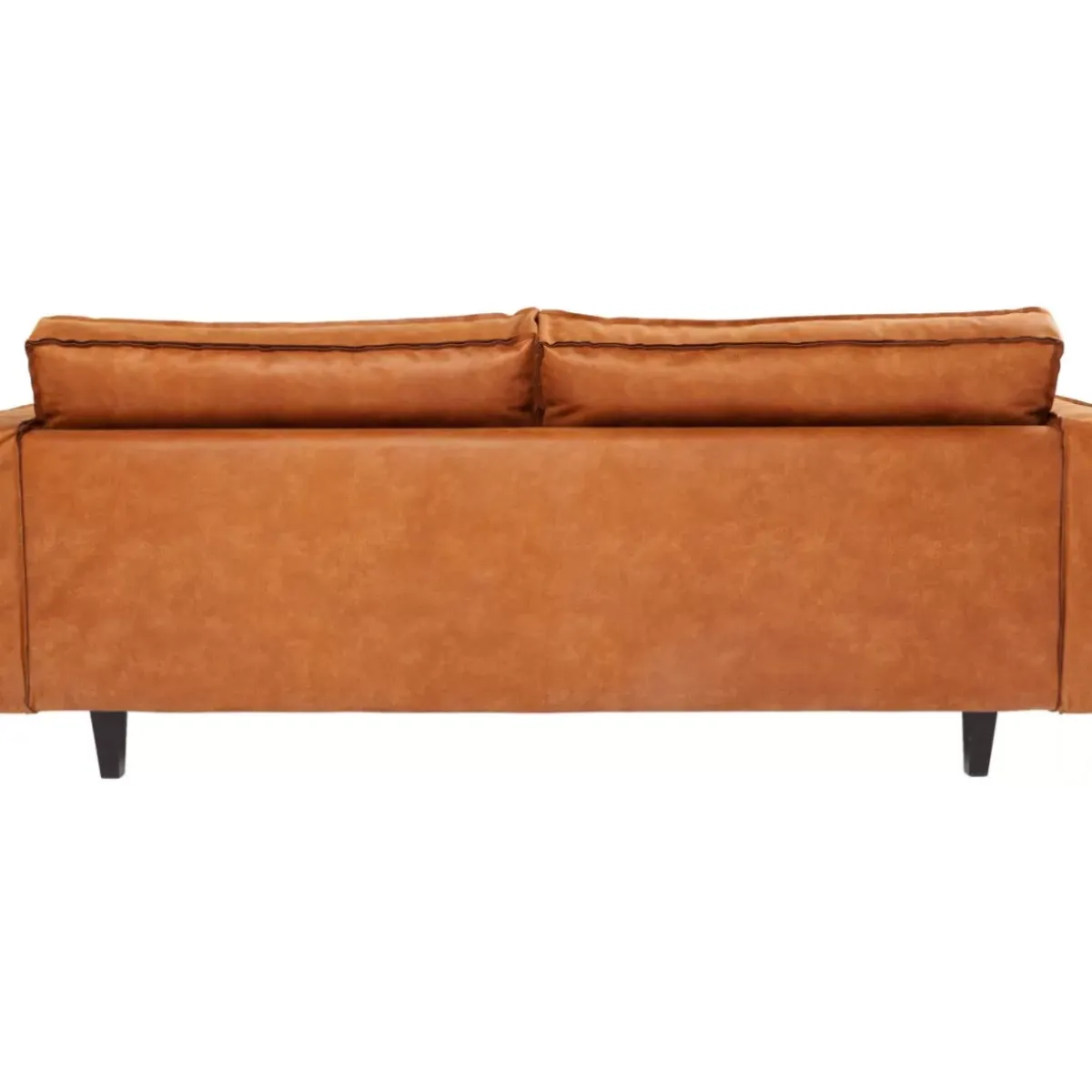 New Sofa Neo 2-Sitzer Tobacco Sofas & Couches