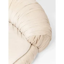 Sofa Perugia 2-Sitzer Creme Sofas & Couches