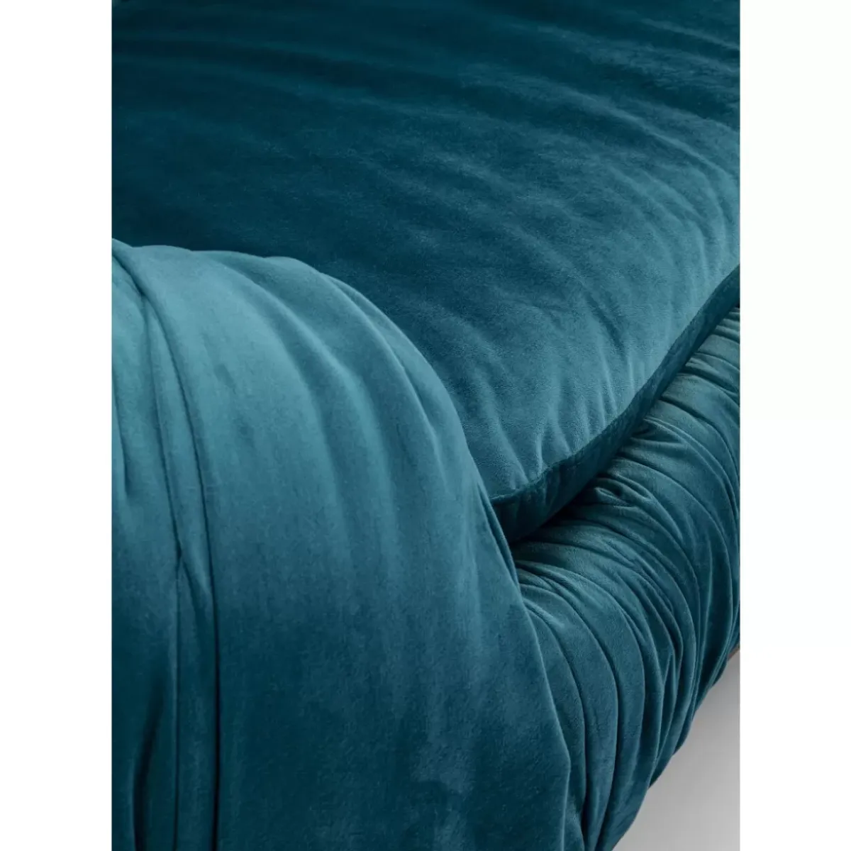 Sale Sofa Perugia 2-Sitzer Smaragd 195Cm Sofas & Couches