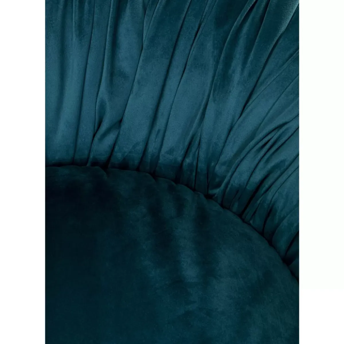Sale Sofa Perugia 2-Sitzer Smaragd 195Cm Sofas & Couches