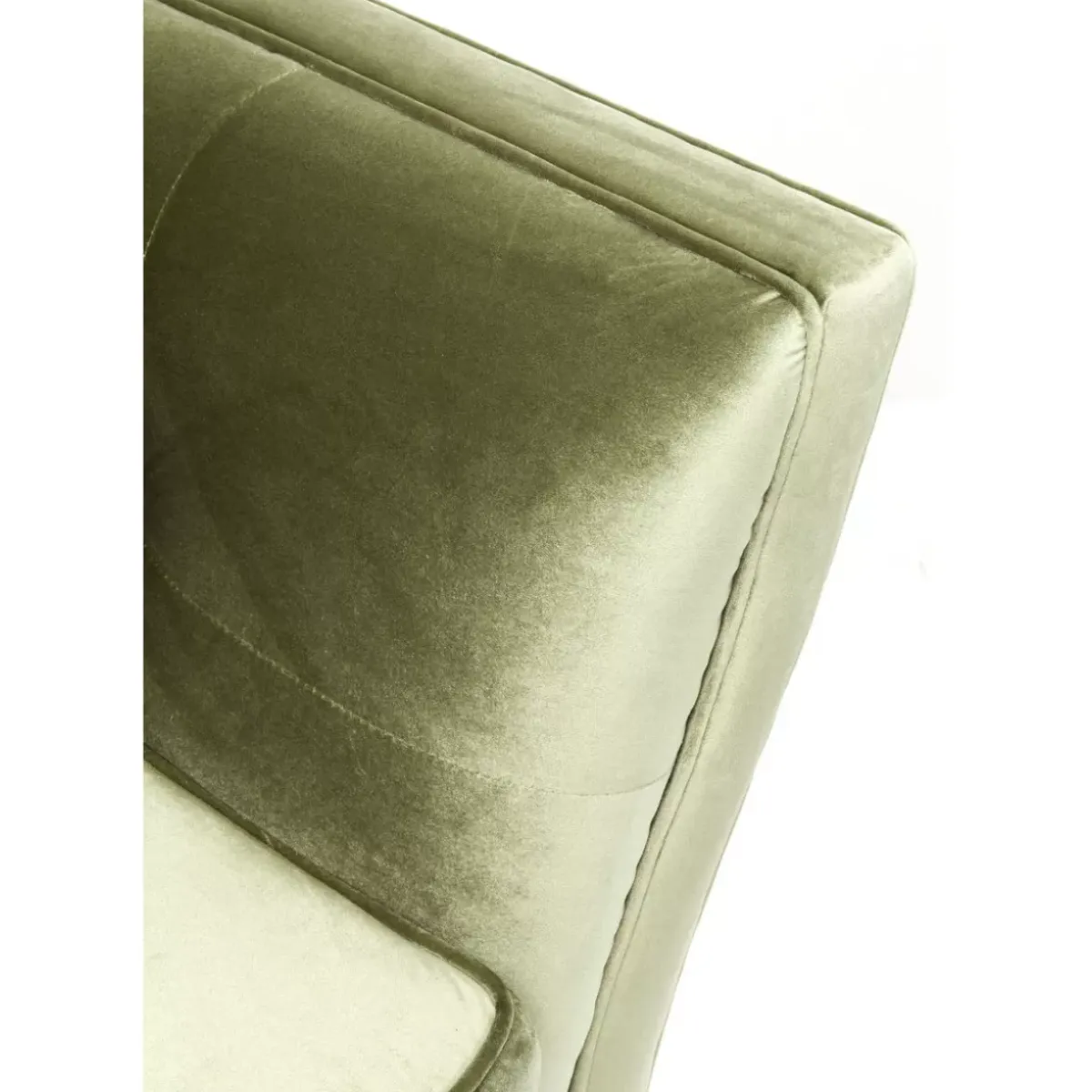 Clearance Sofa Rimini 2-Sitzer Grun Sofas & Couches
