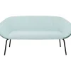 Sale Sofa 2-Sitzer Ballabile 163Cm Sofas & Couches
