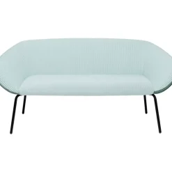 Sale Sofa 2-Sitzer Ballabile 163Cm Sofas & Couches