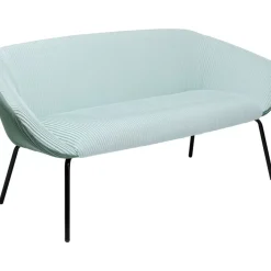 Sale Sofa 2-Sitzer Ballabile 163Cm Sofas & Couches