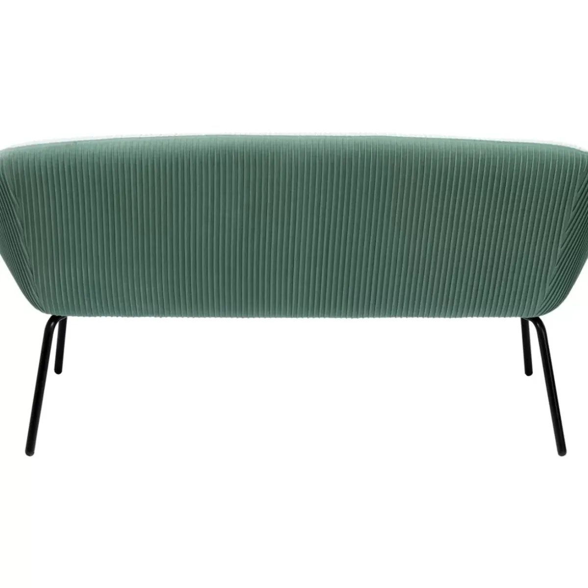 Sale Sofa 2-Sitzer Ballabile 163Cm Sofas & Couches