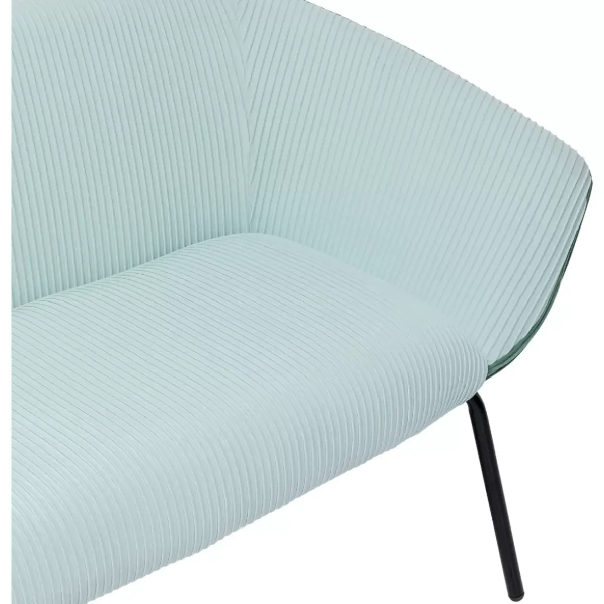 Sale Sofa 2-Sitzer Ballabile 163Cm Sofas & Couches